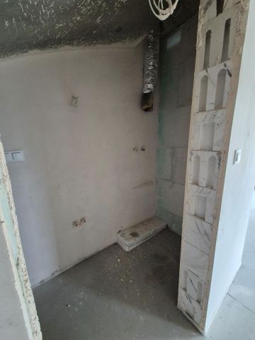 bliźniak, 4 pokoje Goczałkowice-Zdrój, ul. Letnia. Zdjęcie 7