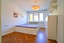 Mieszkanie 2-pokojowe Lublin Śródmieście, ul. Gabriela Narutowicza. Zdjęcie 2