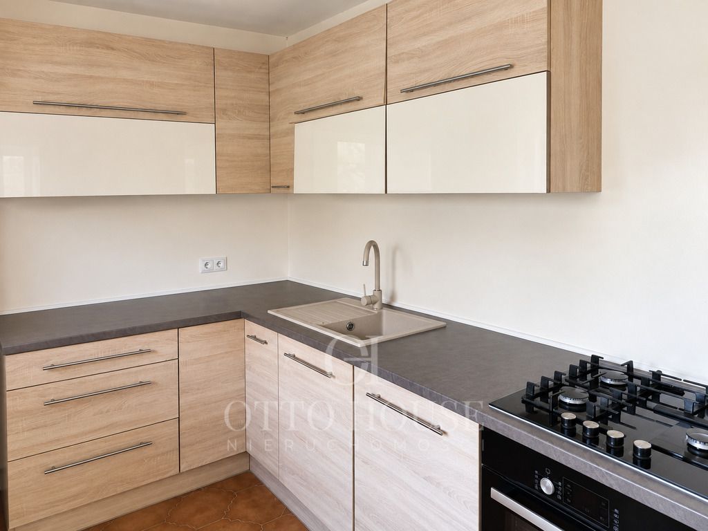 dom wolnostojący, 5 pokoi Poznań Grunwald, ul. Hiacyntowa. Zdjęcie 13