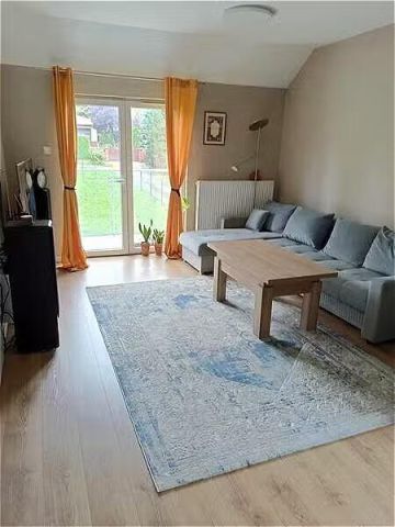 Mieszkanie 4-pokojowe Wieliczka, ul. Strzelców Wielickich. Zdjęcie 1