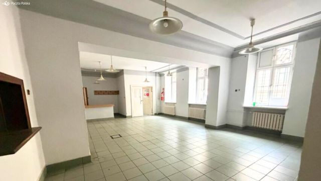 Lokal Bielsko-Biała, ul. 1 Maja. Zdjęcie 6