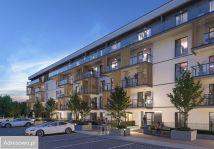 Mieszkanie 2-pokojowe Katowice Ligota, ul. Medyków. Zdjęcie 1