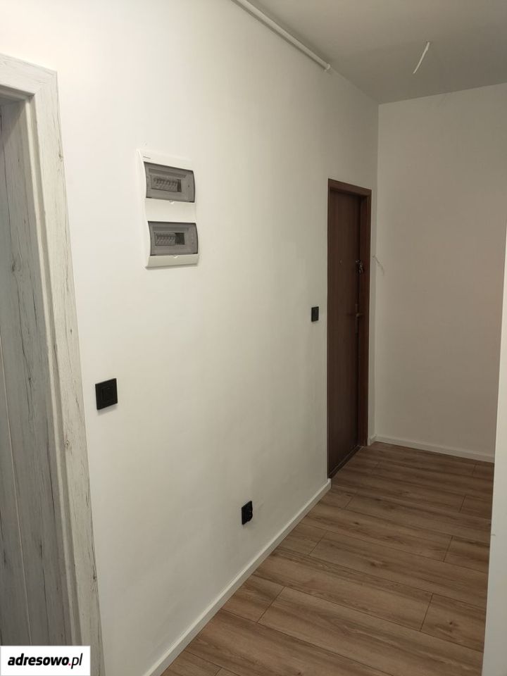Mieszkanie 2-pokojowe Brzeg, ul. Ofiar Katynia. Zdjęcie 18