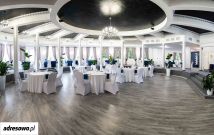 Hotel/pensjonat Świlcza. Zdjęcie 4