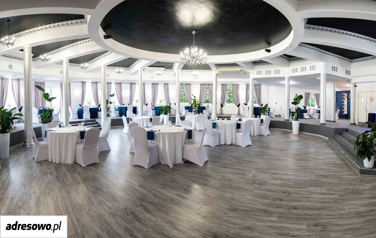 Hotel/pensjonat Świlcza. Zdjęcie 5