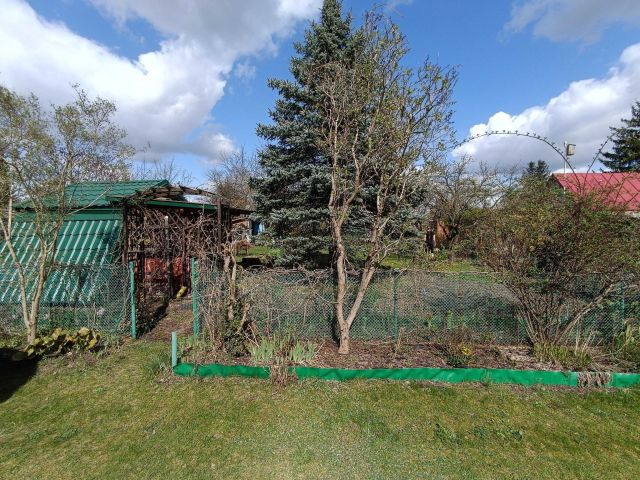 Działka rod Siedlce. Zdjęcie 1