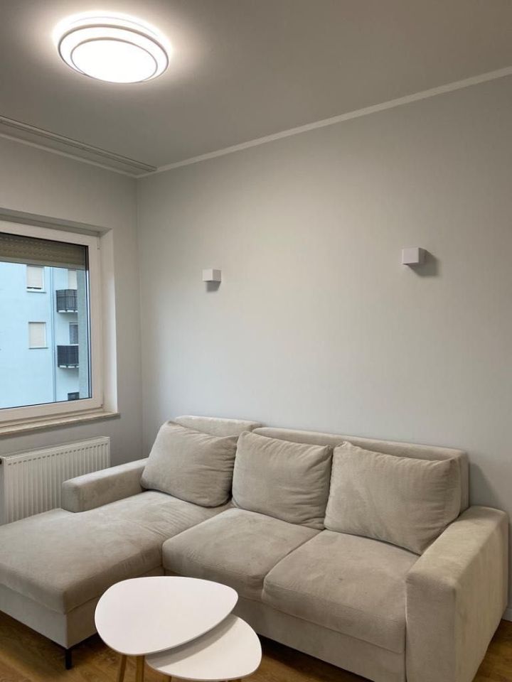 Mieszkanie 2-pokojowe Wągrowiec, ul. Ignacego Wegnera. Zdjęcie 4