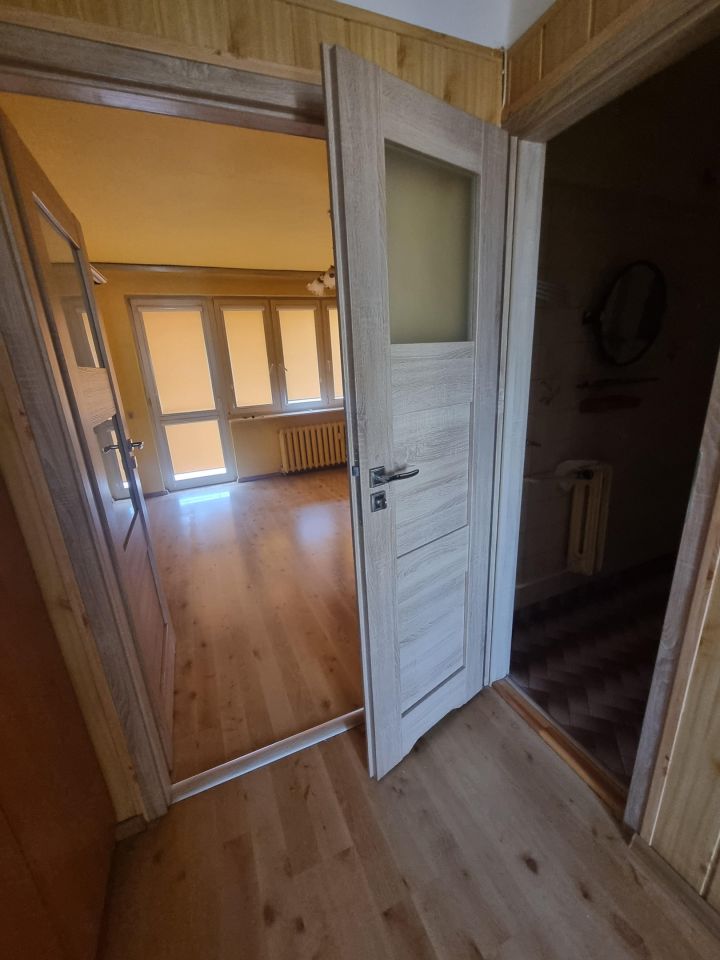 Mieszkanie 2-pokojowe Starachowice Centrum, ul. Na Szlakowisku. Zdjęcie 3