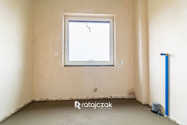 bliźniak, 5 pokoi Gdańsk Bysewo. Zdjęcie 16