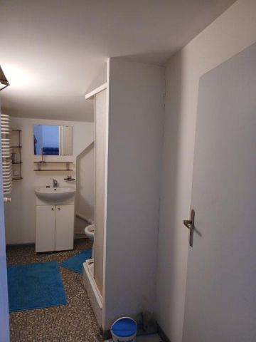 Mieszkanie 1-pokojowe Katowice Brynów, ul. Zgody. Zdjęcie 9