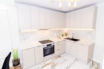 Mieszkanie 2-pokojowe Ostrowiec Świętokrzyski, ul. Iłżecka. Zdjęcie 4