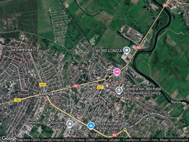 Mieszkanie 4-pokojowe Łomża Śródmieście, ul. Feliksa Bernatowicza. Zdjęcie 1