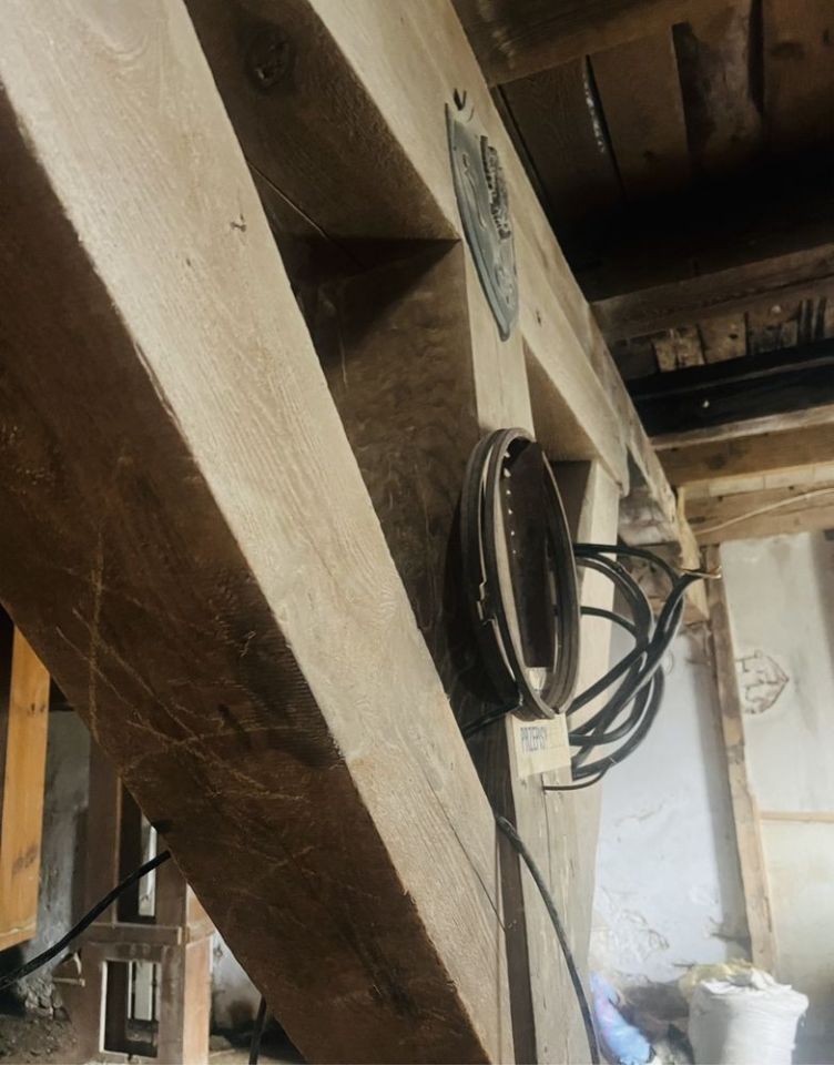 Nieruchomość komercyjna Nowa Grobla. Zdjęcie 6