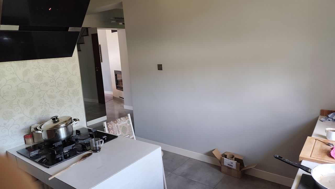 bliźniak, 4 pokoje Będzin Brzozowica, ul. Jana Kochanowskiego. Zdjęcie 21