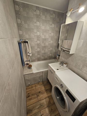 Mieszkanie 3-pokojowe Bytom Rozbark, ul. Jana Kochanowskiego. Zdjęcie 6