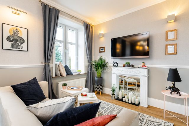 Mieszkanie 2-pokojowe Piastów, ul. Juliana Fałata. Zdjęcie 19