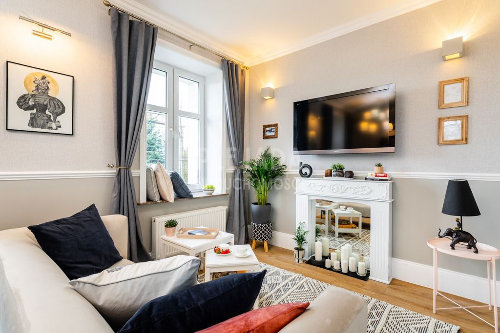 Mieszkanie 2-pokojowe Piastów, ul. Juliana Fałata. Zdjęcie 19