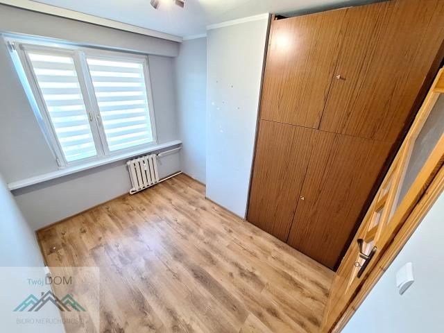 Mieszkanie 2-pokojowe Olkusz, ul. Janusza Korczaka. Zdjęcie 3