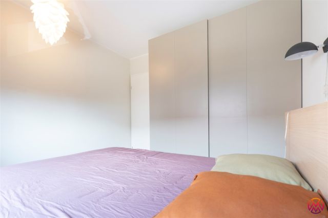 Mieszkanie 2-pokojowe Łódź Śródmieście, ul. Senatorska. Zdjęcie 8