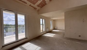 Mieszkanie 4-pokojowe Rąbień AB