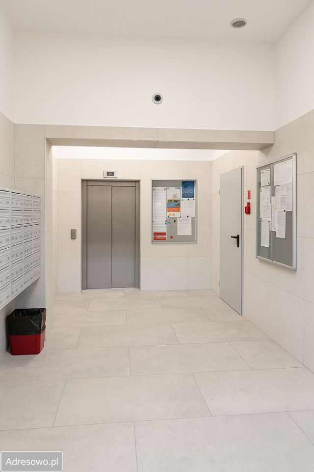 Mieszkanie 4-pokojowe Warszawa Praga-Południe, ul. Igańska. Zdjęcie 3