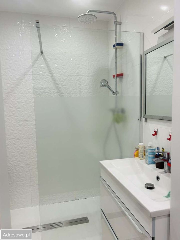 Mieszkanie 3-pokojowe Łódź Widzew, ul. Józefa Elsnera. Zdjęcie 11