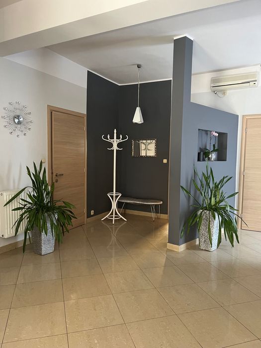 Lokal Szamotuły. Zdjęcie 5