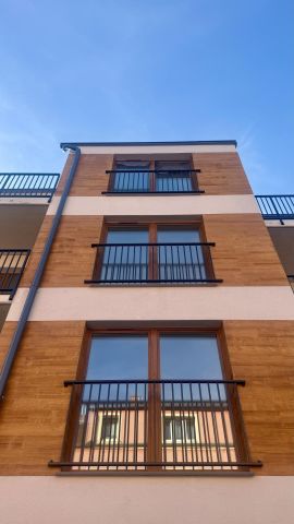 Mieszkanie 3-pokojowe Jelenia Góra, ul. Spółdzielcza. Zdjęcie 5