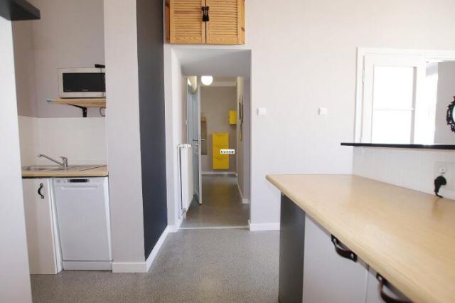 Mieszkanie 2-pokojowe Warszawa Śródmieście, pl. Unii Lubelskiej. Zdjęcie 3