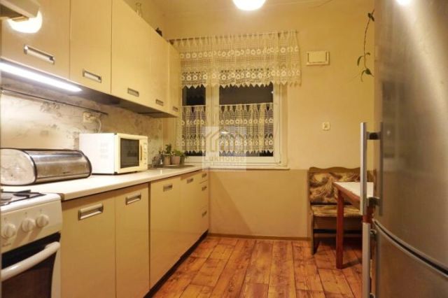 Mieszkanie 2-pokojowe Bytom, ul. Rajska. Zdjęcie 3