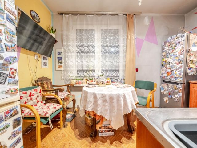 Mieszkanie 2-pokojowe Kraków Krowodrza, ul. Emilii Plater. Zdjęcie 2