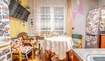 Mieszkanie 2-pokojowe Kraków Krowodrza, ul. Emilii Plater