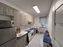 Mieszkanie 2-pokojowe Warszawa Kabaty, ul. Za Łąkami. Zdjęcie 4