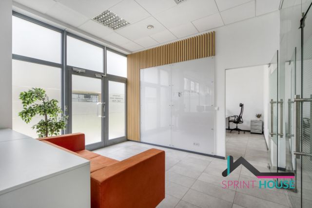 Lokal Warszawa Żoliborz, ul. gen. Józefa Zajączka. Zdjęcie 4