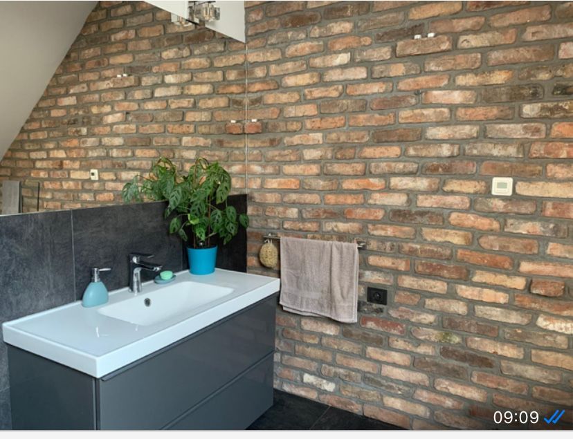 dom wolnostojący Palędzie. Zdjęcie 5