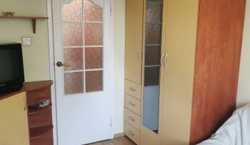 Mieszkanie 2-pokojowe Łódź Polesie, Retkińska