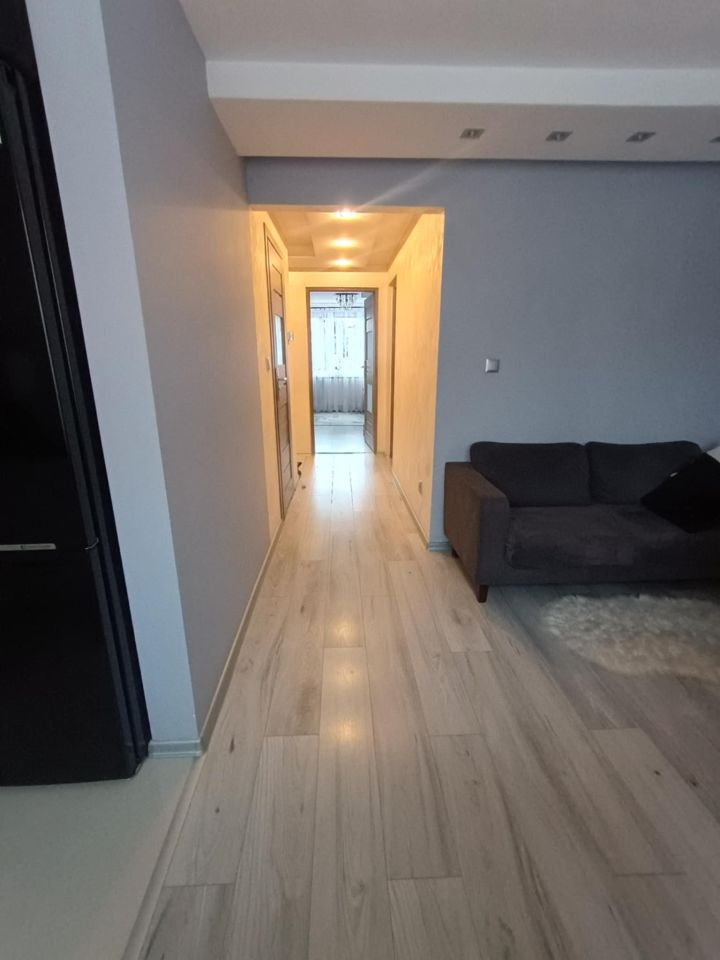 Mieszkanie 3-pokojowe Przemyśl Centrum, ul. Józefa Ignacego Kraszewskiego. Zdjęcie 6