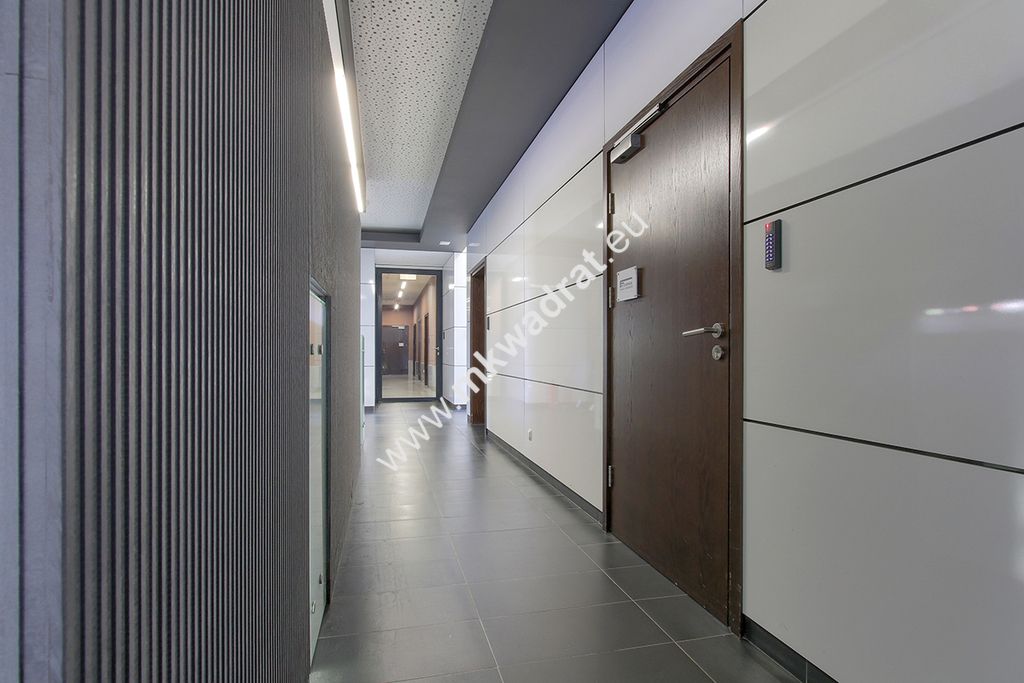 Biuro Nadarzyn. Zdjęcie 4