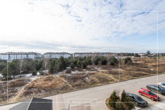 Mieszkanie 2-pokojowe Zalasewo, ul. Serdeczna. Zdjęcie 14