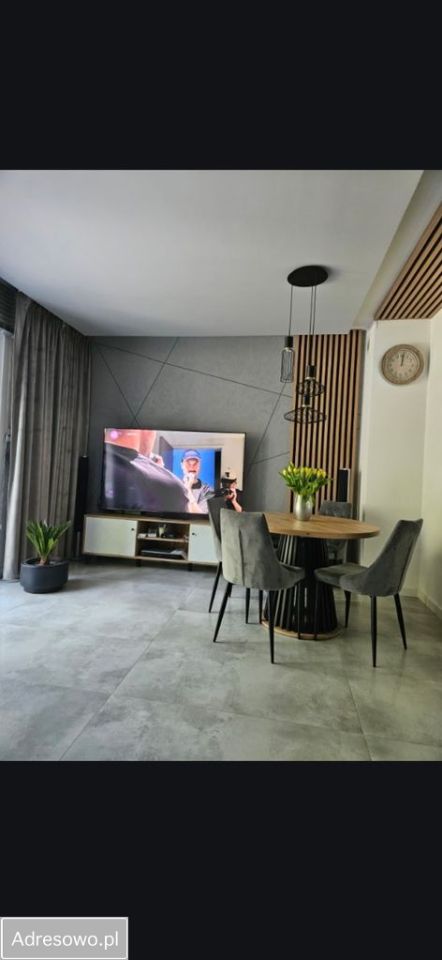 dom szeregowy, 5 pokoi Kunowice. Zdjęcie 2