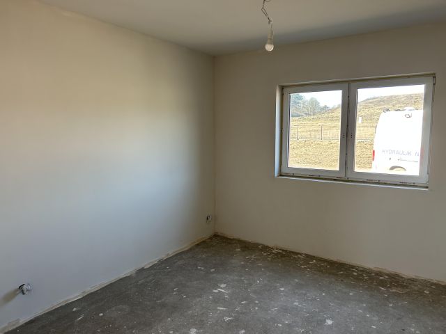 bliźniak, 3 pokoje Jastrowie Wądołek, ul. Gdańska. Zdjęcie 16