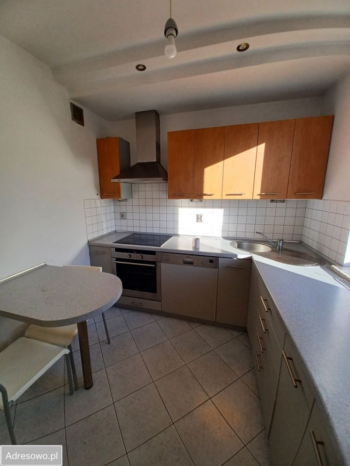 Mieszkanie 2-pokojowe Łódź Widzew, ul. Oleńki Billewiczówny. Zdjęcie 15