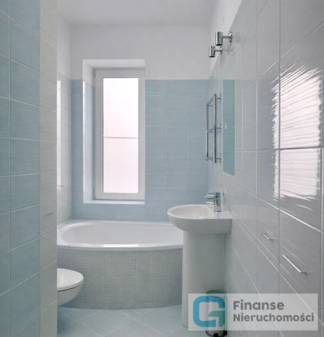 bliźniak, 4 pokoje Rawa Mazowiecka, ul. Krakowska. Zdjęcie 18