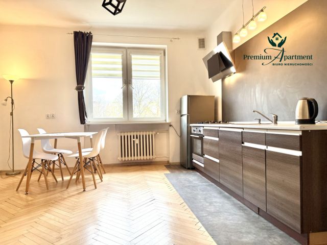 Mieszkanie 2-pokojowe Kielce, ul. Stefana Żeromskiego. Zdjęcie 9