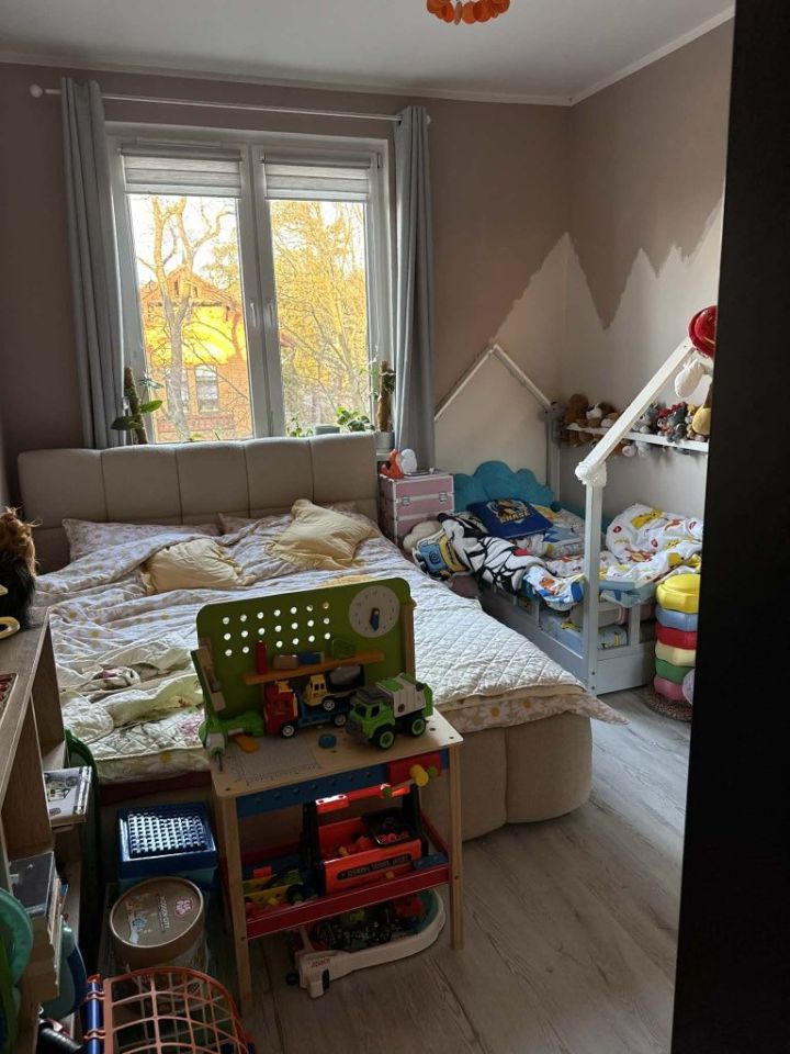 Mieszkanie 2-pokojowe Jelenia Góra Centrum. Zdjęcie 2