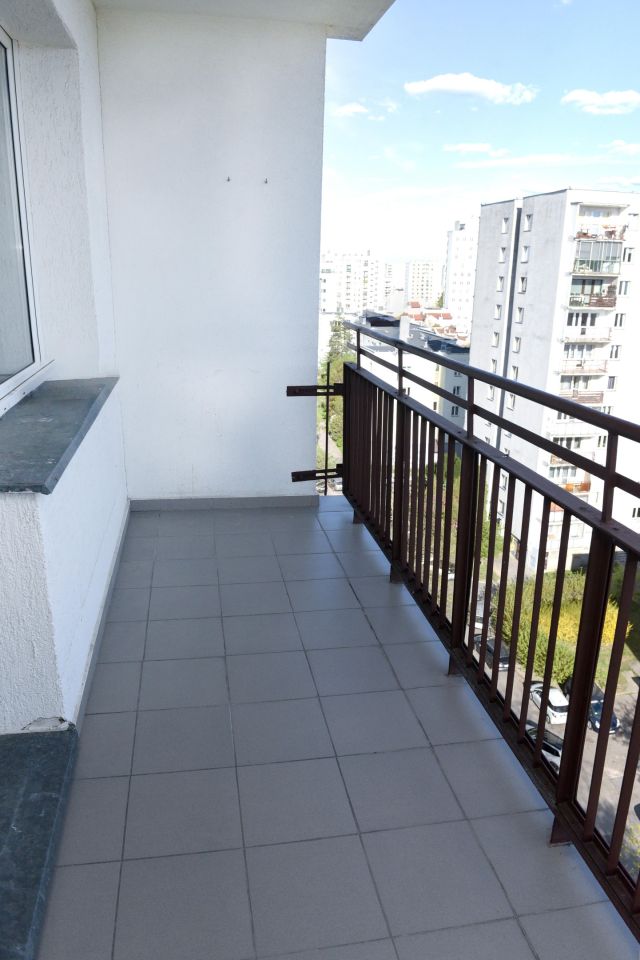 Mieszkanie 2-pokojowe Warszawa Ursynów, ul. Meander. Zdjęcie 3