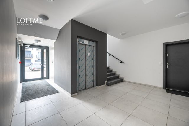 Mieszkanie 4-pokojowe Łódź Rokicie, ul. Świętojańska. Zdjęcie 15