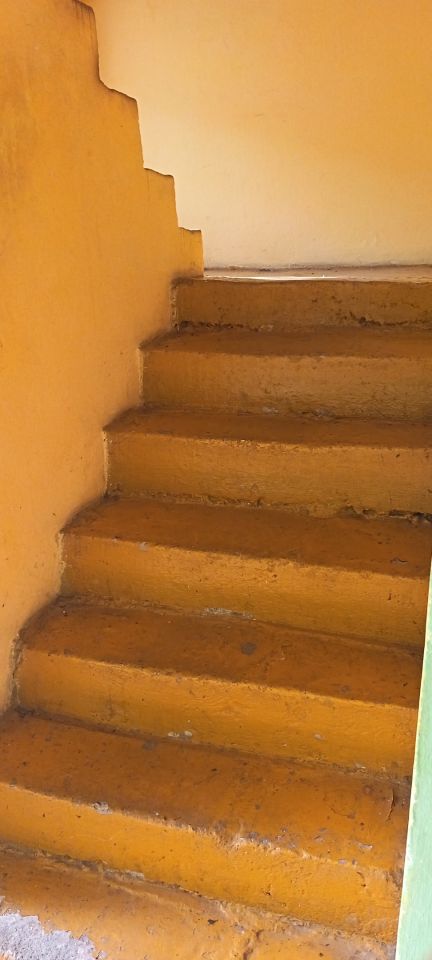 dom wolnostojący, 7 pokoi Gertrudów Zygmuntów. Zdjęcie 5