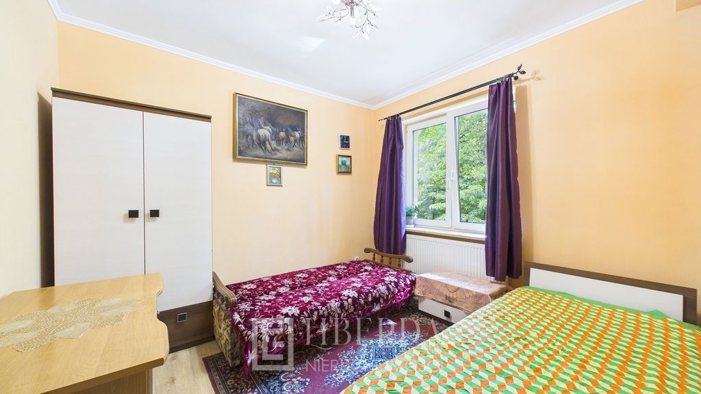dom wolnostojący, 9 pokoi Krępiec, ul. Jagodowa. Zdjęcie 9