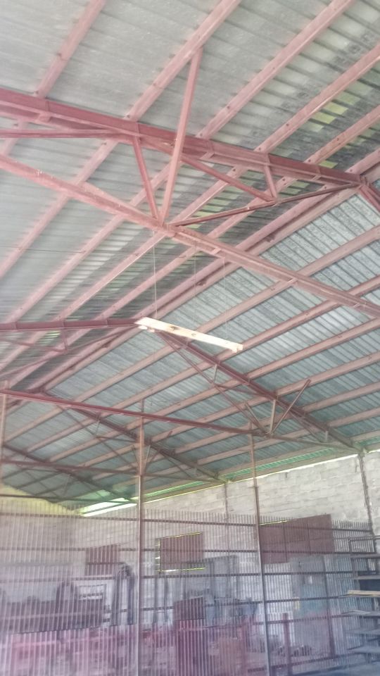 Nieruchomość komercyjna Olesno Owczarnia, ul. Leśna. Zdjęcie 10
